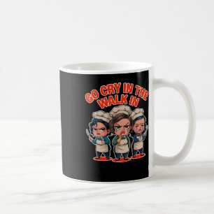Lunch Ladies School Lunch Heroes Cafeteria Workers Coffee Mug
