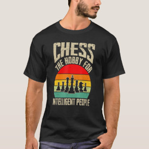 Lunch Lady Worker Lifestyle Cafeteria Community De T-Shirt
