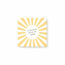 Lunchbox Love Notes 