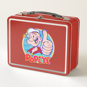 Lunchbox   PopToon