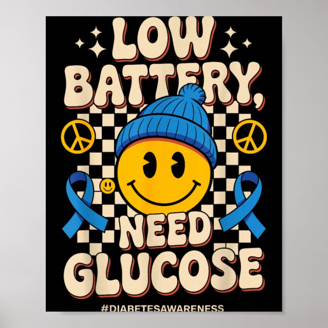 Lung Cancer Poster (Front)