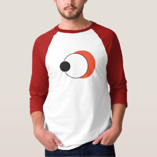 Lunitari moon T-Shirt
