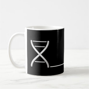 Luoxuan Biotech Coffee Mug