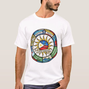 LUPANG HINIRANG T-Shirt