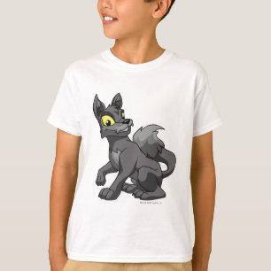 Lupe Shadow T-Shirt
