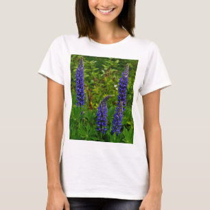 Lupines T-Shirt