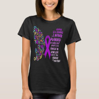 lupus journey live life fight