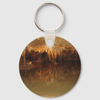 Luray Caverns, Reflection Pool Key Ring