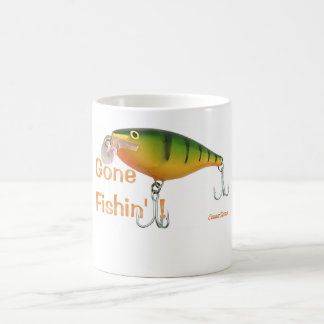 lure1_white coffee mug