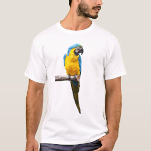 Luri Congo T-Shirt
