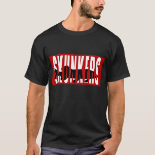Lurking Logo T-Shirt