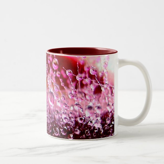 Luscious Mug (Right)