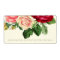 Lush Vintage Floral ID225
