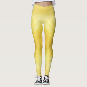 Lustra Leggings