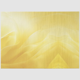 Lustra Tissue Paper