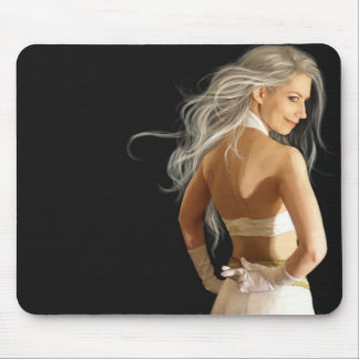 lustre mousepad 2