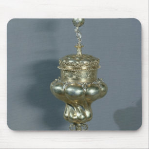 Luther Chalice, Mouse Pad