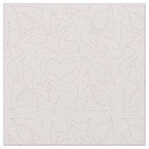 Luv to Quilt (cont. line) - Cotton (56") Fabric