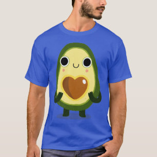 Luvocado 20 T-Shirt