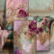 Luxe Collage Heavyweight Decoupage Set