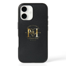 Luxe Reverie: A Timeless Art Collection