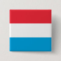 Luxembourg Flag