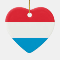 Luxembourg - Lëtzebuerg - Luxemburg