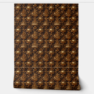Luxery Wallpaper