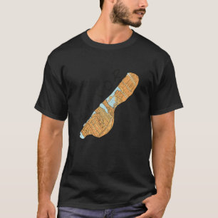 Luxor Premium T-Shirt
