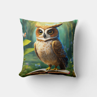 Luxurious Comfort: Premium Pillow