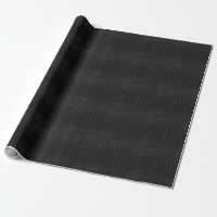 Luxurious crocodile leather: textile texture.