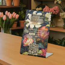 Luxurious Dutch Floral Painting Floral Design 