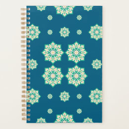 Luxurious & Elegant – Stylish Daily Organiser