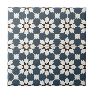 luxurious portuguese tiles