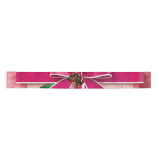 Luxurious Satin Ribbon – Perfect for Gift Wrapping