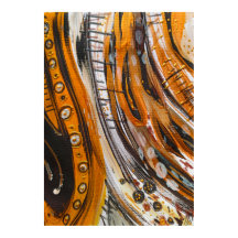 Luxury abstract patternart Luxury abstract art