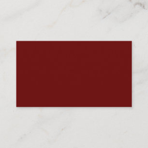 Luxury Appointment Cards   Elegant Reminder