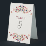 Luxury Artistic Botanical Floral Paisley Wedding<br><div class="desc">Beautiful Invitation to celebrate Special occasions and festivals comes with digital and E-invitation as per your request. We would love to replicate our designs to make multiple products like rsvp cards, labels envelopes, and more. Customisation is available for ready to print on request at info@shamaurcreatif@gmail.com. Look Forward to hearing from...</div>