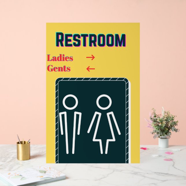 Luxury Bachelor Party Decorations Set – Stylish  (Wedding)