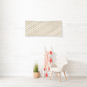 Luxury Banner