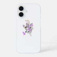 Luxury Botanical Paisley Collection