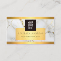 luxury brand Mable and gold finance professional
