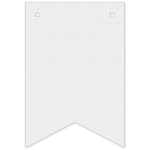 Luxury Bridal Celebration Design Bunting
