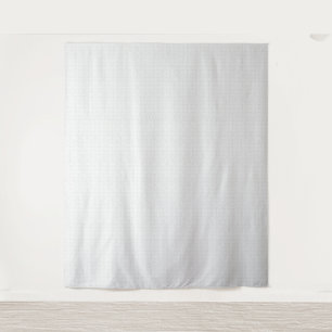 Luxury Bridal Celebration Design Tapestry