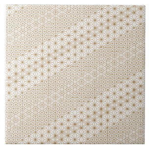 Luxury Ceramic Tile