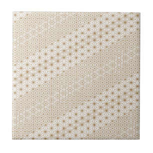 Luxury Ceramic Tile