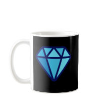Luxury Classic Mug