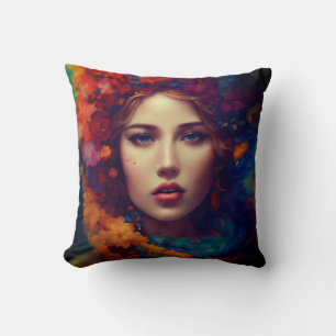Luxury Comfort: Premium Cushions for Sale