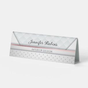 Luxury Diamond Shapes