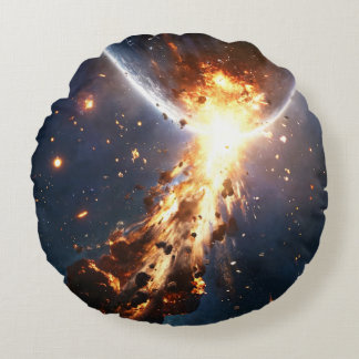 Luxury Elegance Pillow Collection